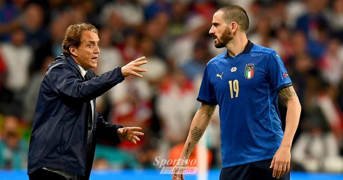 탈락 이탈리아 월드컵 빗장 풀린
