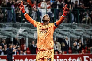 마이크 메냥 재계약 관련 기사 썸네일